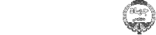 سامانه